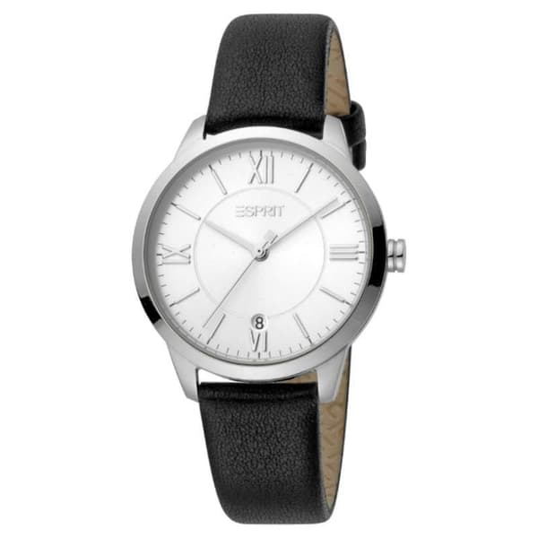Esprit ES1L233L0015 naisten kello fi