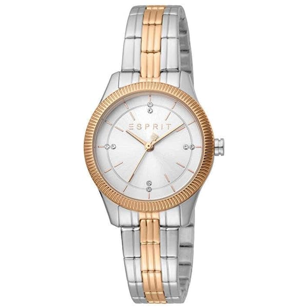 Esprit ES1L194M0065 naisten kello fi