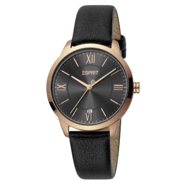 Esprit ES1L233L0035 naisten kello fi