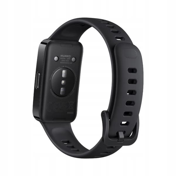 Smartwatch - Huawei - Band 9 - AMOLED-skärm 1,47'' - Batteritid 14 dagar - Vattentålig