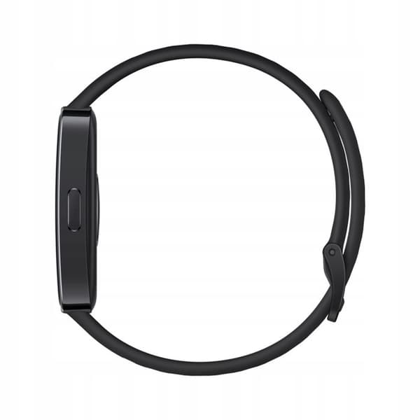 Smartwatch - Huawei - Band 9 - AMOLED-skärm 1,47'' - Batteritid 14 dagar - Vattentålig