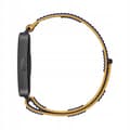 Miniatyrbild 5 av 5: Smartband - Huawei - Band 9 - AMOLED-skärm 1,47'' - Batteritid 14 dagar - Blå