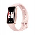 Miniatyrbild 4 av 6: Smartwatch - Huawei - Band 9 - Rosa - AMOLED-skärm - Autonomi 14 dagar