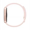 Miniatyrbild 5 av 6: Smartwatch - Huawei - Band 9 - Rosa - AMOLED-skärm - Autonomi 14 dagar