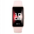 Miniatyrbild 1 av 6: Smartwatch - Huawei - Band 9 - Rosa - AMOLED-skärm - Autonomi 14 dagar