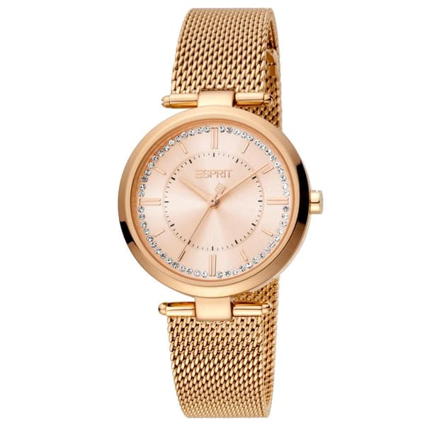 Esprit ES1L251M0065 naisten kello fi