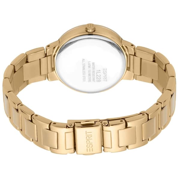 Esprit ES1L228M1035 naisten kello fi