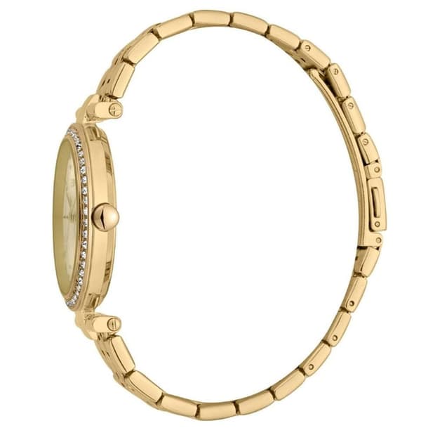 Esprit ESL153M1035 naisten kello fi