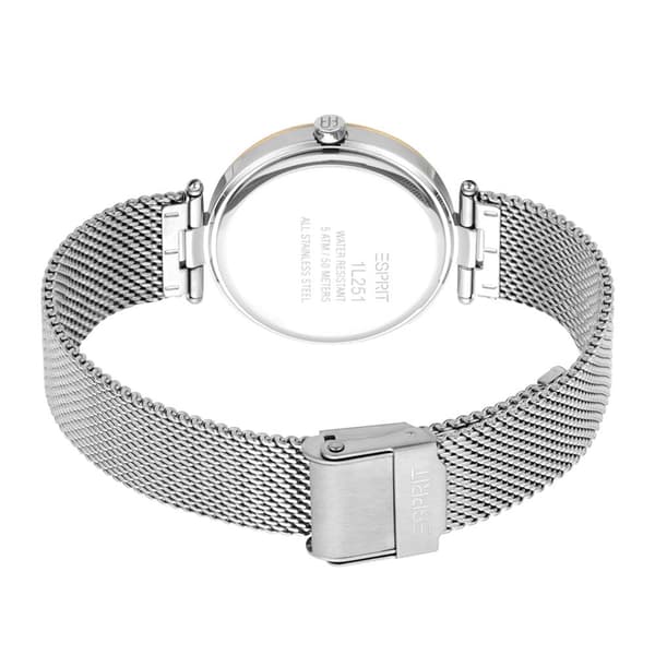 Esprit ES1L251M0075 dameur
