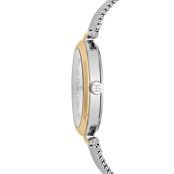 Esprit ES1L251M0075 dameur