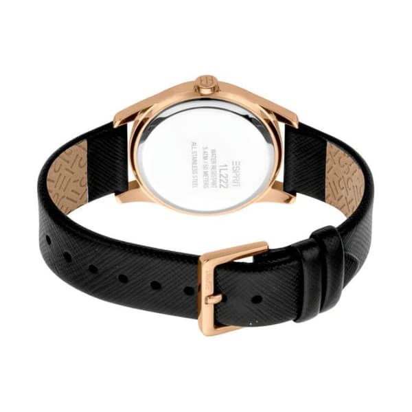 Esprit ES1L222L0035 naisten kello fi