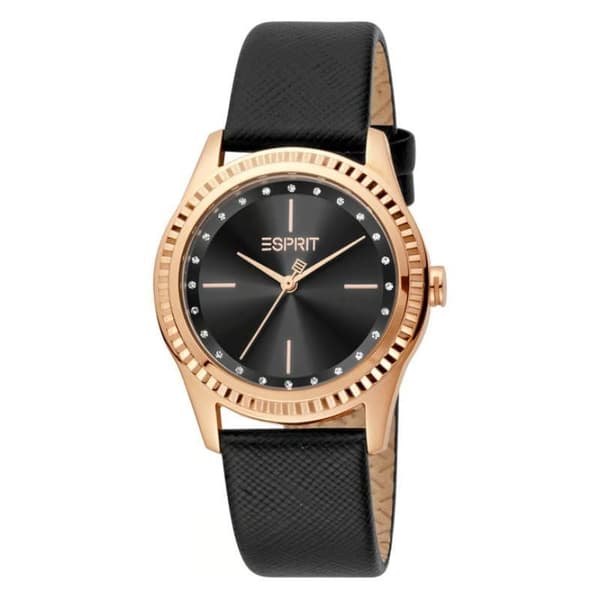 Esprit ES1L222L0035 naisten kello fi