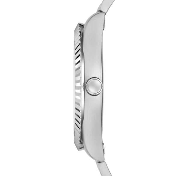 Arvaa GW0265G10 miesten kello