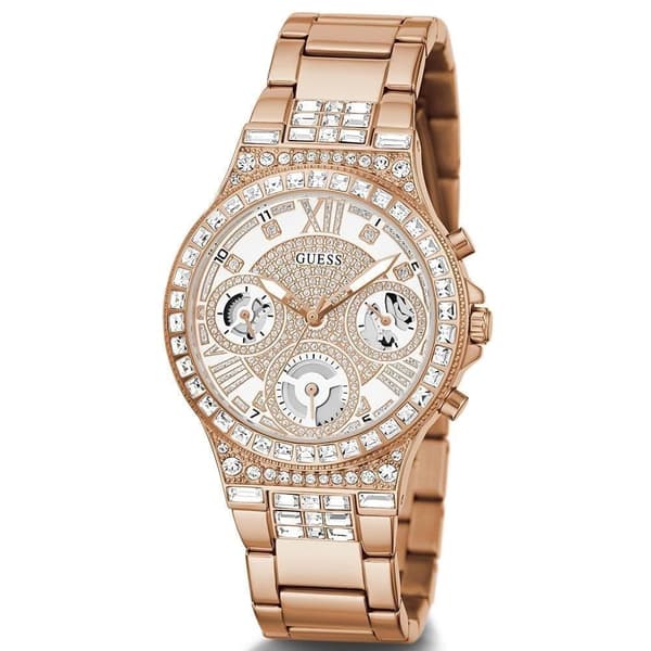 Guess GUGW0320L3 naisten kello