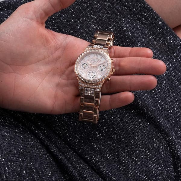 Guess GUGW0320L3 naisten kello