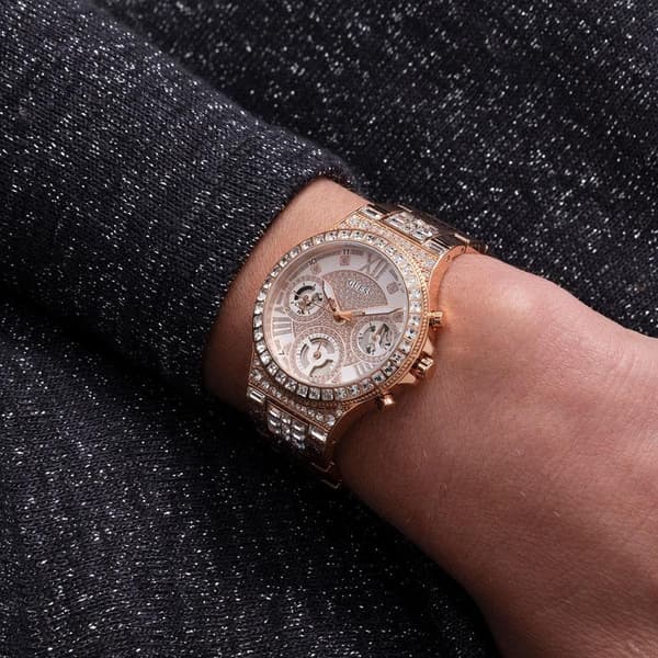 Guess GUGW0320L3 naisten kello