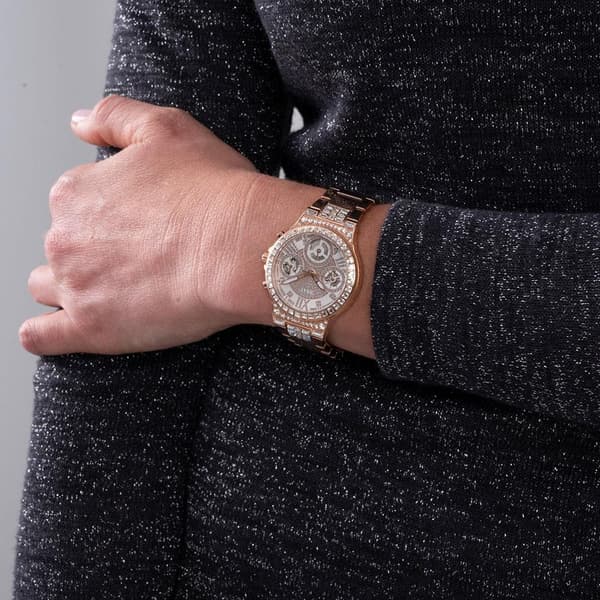 Guess GUGW0320L3 naisten kello