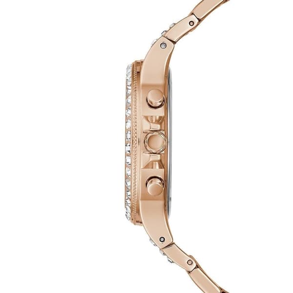 Guess GUGW0320L3 naisten kello