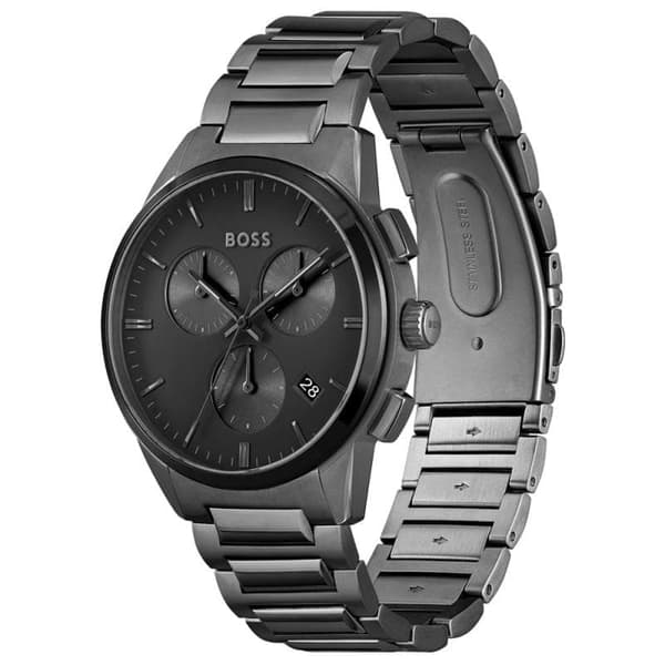 Hugo Boss 1513929 miesten kello