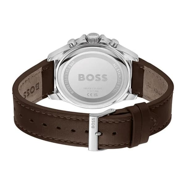 Hugo Boss 1514098 miesten kello