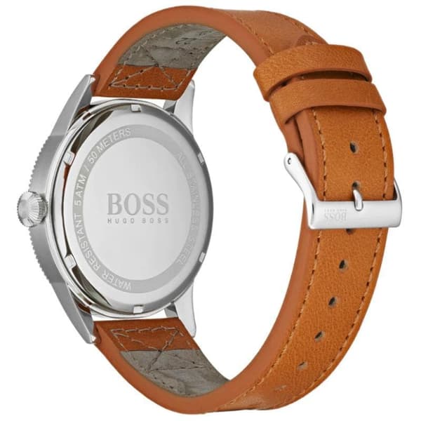 Hugo Boss 1513668 herreur