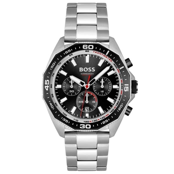 Hugo Boss 1513971 Energy herrklocka