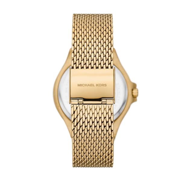 Michael Kors MK7335 Lennox dameur