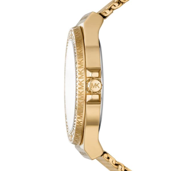 Michael Kors MK7335 Lennox dameur