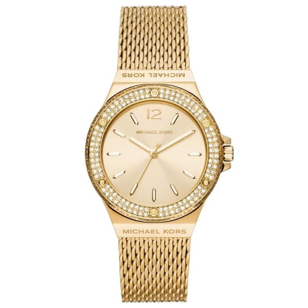 Michael Kors MK7335 Lennox naisten kello fi