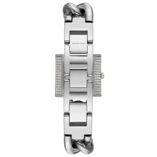 Michael Kors MK4718 Kvinders ur