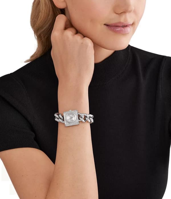 Michael Kors MK4718 Kvinders ur