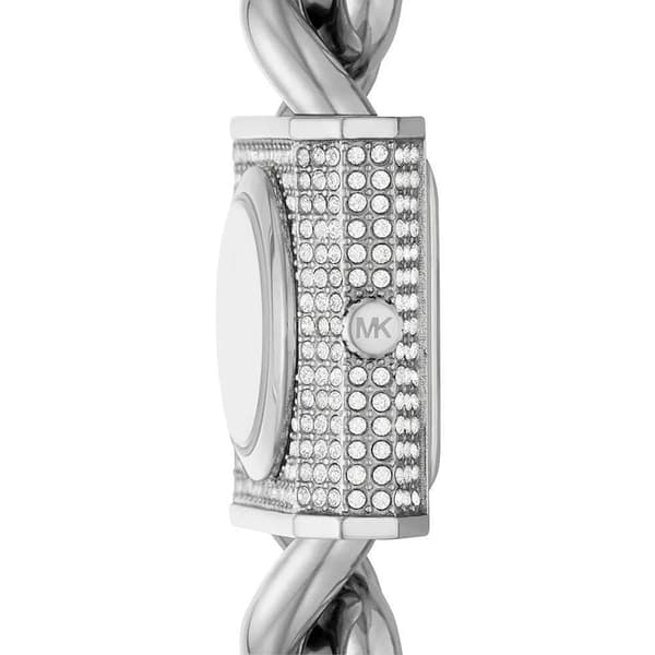 Michael Kors MK4718 Kvinders ur