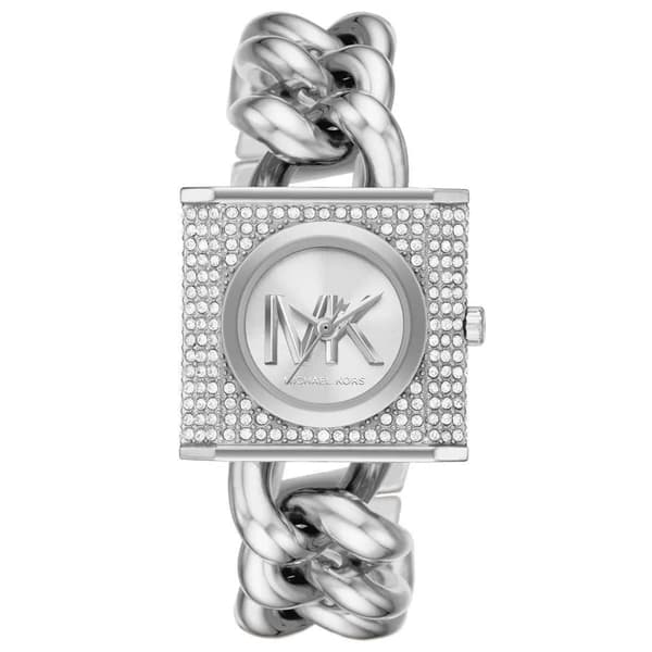 Michael Kors MK4718 naisten kello fi