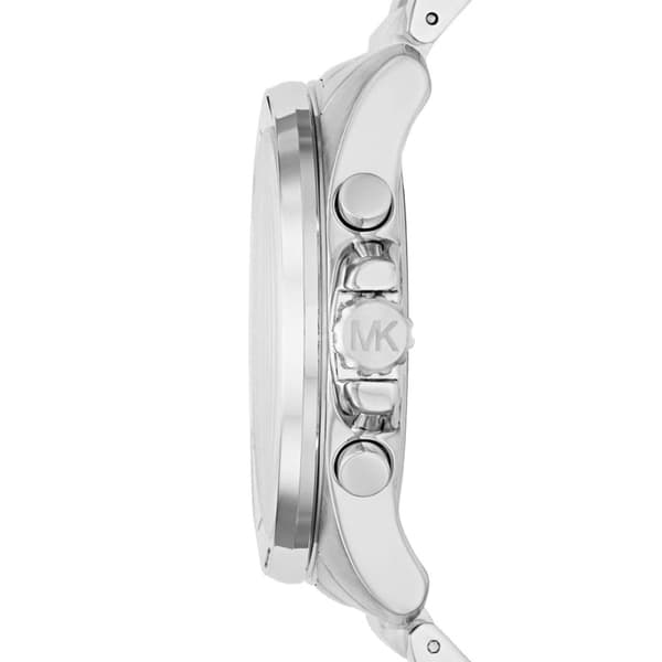 Michael Kors MK8437 miesten kello fi