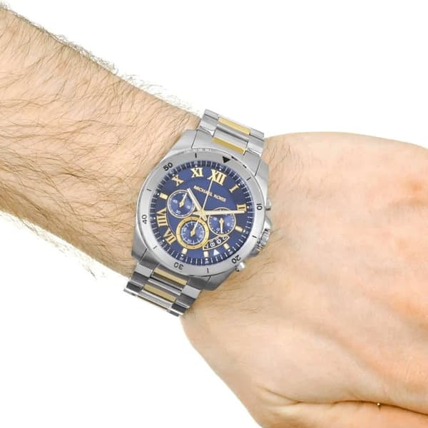 Michael Kors MK8437 miesten kello fi