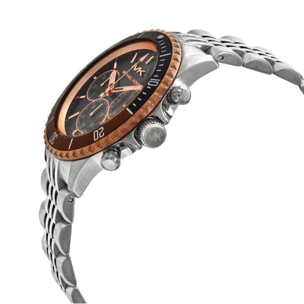 Michael Kors MK8725 herrklocka