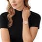 Michael Kors MK7336 Lennox naisten kello fi