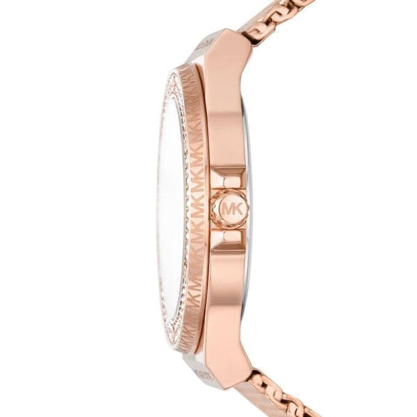 Michael Kors MK7336 Lennox naisten kello fi