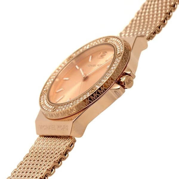 Michael Kors MK7336 Lennox naisten kello fi