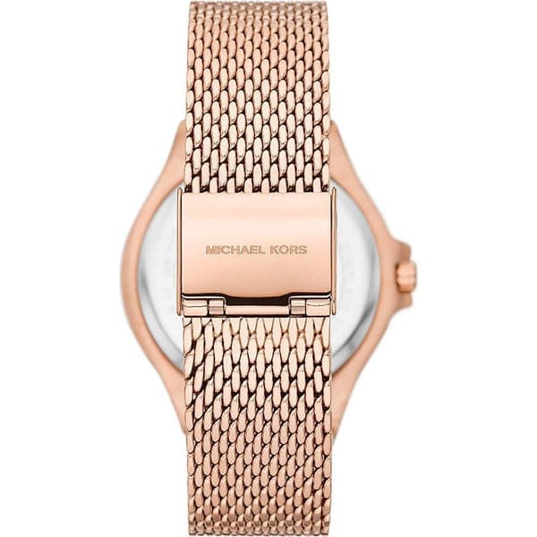 Michael Kors MK7336 Lennox naisten kello fi