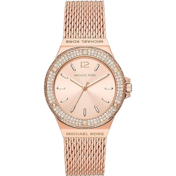 Michael Kors MK7336 Lennox naisten kello fi