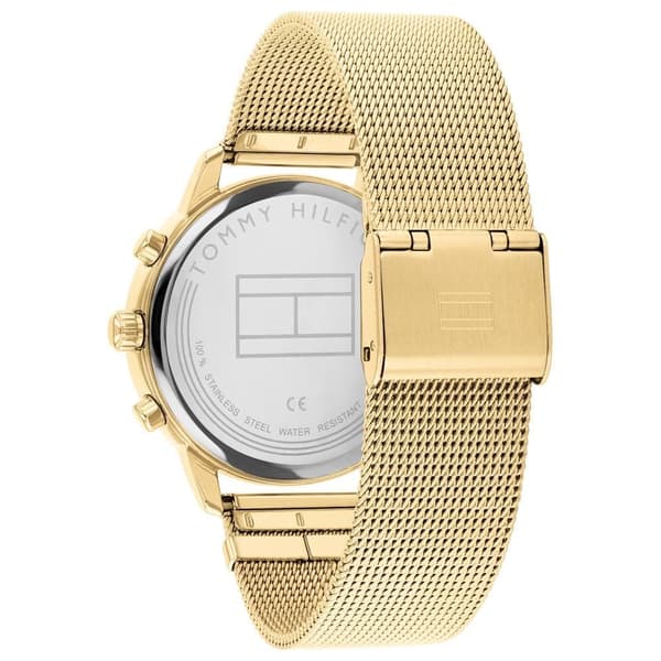Tommy Hilfiger 1782302 dameur