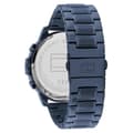 Miniatyrbillede 3 af 4: Tommy Hilfiger 1710493 ur