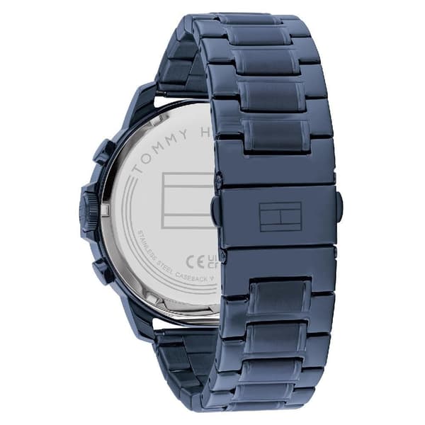 Tommy Hilfiger 1710493 ur