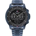 Miniatyrbillede 1 af 4: Tommy Hilfiger 1710493 ur