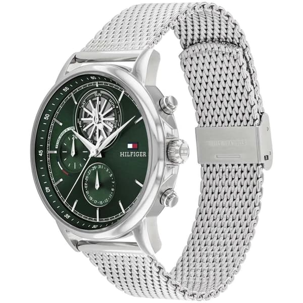 Tommy Hilfiger 1710608 herreur