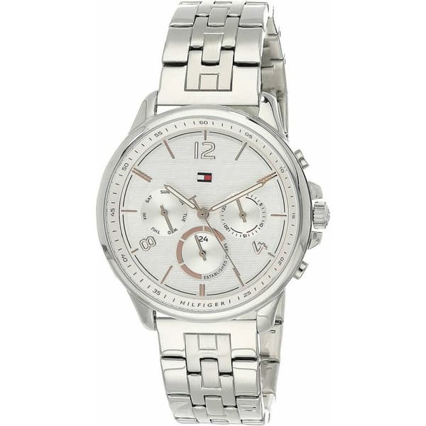 Dameur Tommy Hilfiger 1782222 (Ø 38 mm)