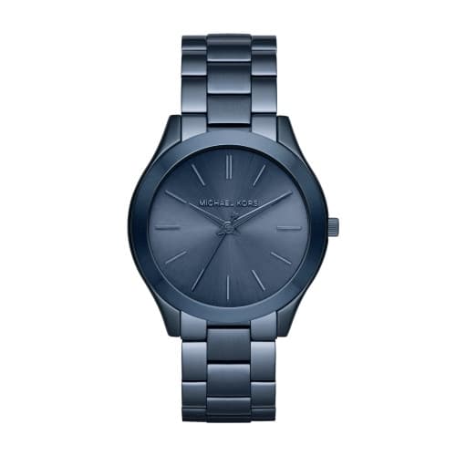 MICHAEL KORS MK3419 - Quartz Klocka Dam (42MM)