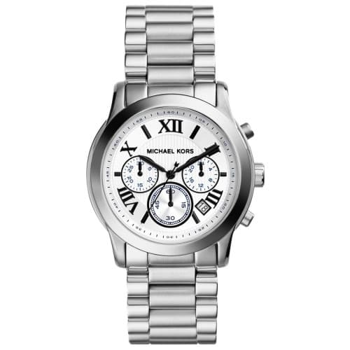 MICHAEL KORS MK5928 - Quartz Klocka Dam (40MM)