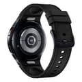 Miniatyrbild 2 av 3: Smartklocka - Samsung - Svart - 1,3" - 43 mm - IP68 - 300 mAh